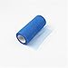 XAYIANH Tüll Roll Width15cm 25 Yards Hochzeitsdekoration Rollenspule DIY. Stoff dekorative Handwerk Weihnachten Kinderkönigin Tüll Stoff Tischdekorationen (Color : C53 Sky Blue, Size : Kostenlos)