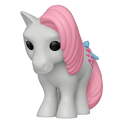 Funko Pop! My Little Pony Snuzzle