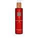 Produktbild RITUALS The Ritual of Happy Buddha Shower Oil Duschöl, 1er Pack (1 x 200 ml)