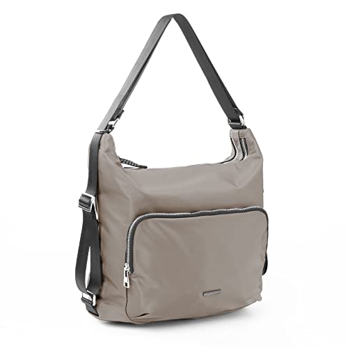 Roncato PORTOFINO Sac à main femme léger et spacieux pour ranger vos essentiels