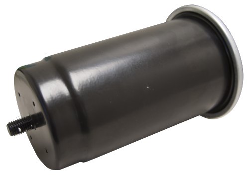 Bendix Style AD9 Air Dryer Cartridge 107794 No Core Req