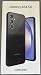 Samsung A546B Galaxy A54 5G, Unlocked, 128 GB (Awesome Graphite) ohne Simlock, ohne Branding