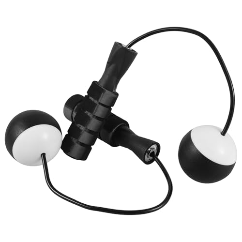 LALAFINA R[hX꒵ dWv[v tBbglXp É݌v j g[jOp jp |[^u^