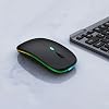 Product Photo 2