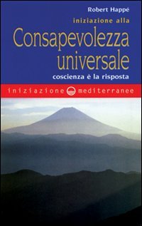 ROBERT HAPPE - INIZIAZ. ALLA