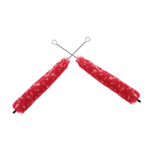 Vaguelly 2Zbg NlbgN[jOuV eʐ}CN tbN EBhE tbN {Emu t[gN[jObh XN[jOANZT[ ʂ݁A 