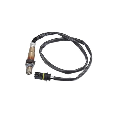 Sonde oxygene de haute precision pour Benz W203 W204 R171 reference 0025400617