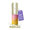 Vaginal Moisturizer for Dryness Relief 1 Fl Oz Elixir Yoni Oil - Feminine Itching Relief & Odor Care with pH Balance Feminine Lube - Intimate Oil for Vaginal Wellness - Vlicious Tropical Paradise