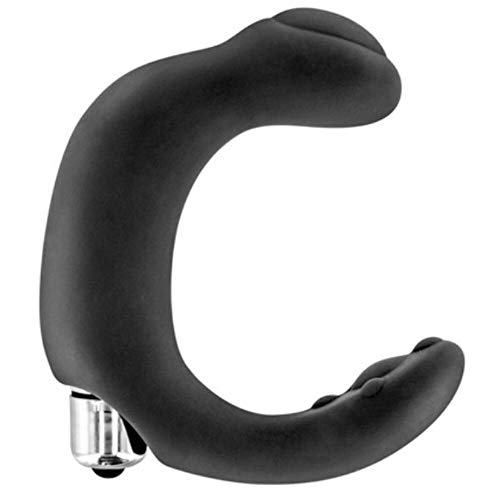 Dreamlove Blue Junker Vibratori - 200 G