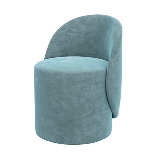 JingYi Store Taburete