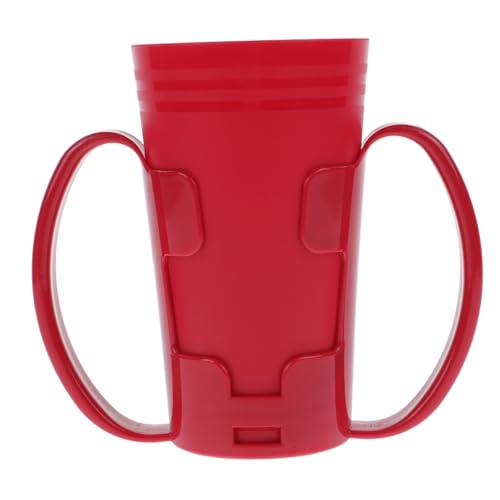 SOESFOUFU lpm[YJbv Q芳җp Jbv t̎ ݌Xΐ݌v ڂh~  Dw ړx H⏕ }OJbv X[v  I[g~[Ή