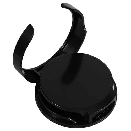 YOSADIER Magnetic Cup Holder Desk Cup Holder for Office Accessories for Water Table Accessory