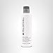Paul Mitchell Foaming Pommade, Anti-Frizz, Light Hold, For Wavy, Curly + Coarse Hair, 5.1 fl oz