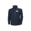 597 Navy