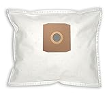 20 Staubsaugerbeutel passend für Quelle / Privileg 920.616 , 920616 , 963.062 , 969.355 , 969355 , 983.542 , 939.016 , 939016 , 437.399 , 437399 , 697.574 , 697574