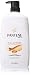 Pantene Pro-V Full and Strong Conditioner with Pump, 28 Ounce