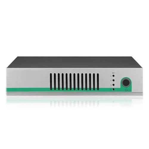 UHF AC3 Antenna Combiner for Wireless IEM System