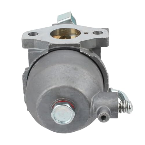 Joint étanchéité carburateur 715473 Briggs 138432 138437 138462 tondeuse à gazon