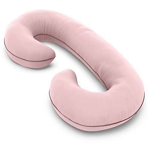 PharMeDoc The CeeCee Cotton Pillow