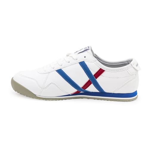 Image of Red Tape Womens Rll0161m Sneakers