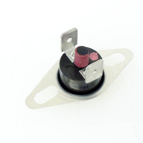 1005549 Heil OEM Furnace Replacement Limit Switch L300 Hvac Controls