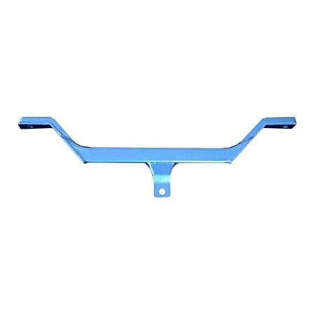 Amazon クスコ Cusco パワーブレース フロントメンバーフロント用 スズキ アルトワークス ターボrs Ha36s 2wd 4wd 60a 492 Fmf タワーバー 車 バイク Amazon クスコ Cusco パワーブレース フロントメンバーフロント用 スズキ アルトワークス ターボrs Ha36s 2wd 4wd 60a 492 Fmf タワーバー 車 バイク