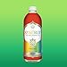 GTs, Kombucha Trilogy Organic, 48 Fl Oz