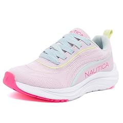 Lilac Pink Blue-marius