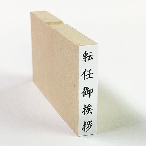 u]C䈥Av^e S ۂ h xmS 36