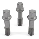 mercedes w221 amg ✔ Kompatibel mit Mercedes Benz: A-Klasse 169 / 176, GA / 176 AMG-Line / 177, AMG GT X290 / 197 / C190 / R1EAMG, B-Klasse 245 / 246 / 247, C-Klasse 204 / 204K / R2CW / W206 / 204 AMG-Line / 204 AMG / 204 K AMG (205) / R2CS / S206