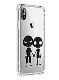 ✅ 【Spezielles Design】: Maßgearbeitet für Nokia 105.Es erhält das ursprüngliche Design Ihres Telefons. Dieses Nokia 105 Hülle Gehäuse ist mit Top-Performance und Top-Qualität, aber zu einem günstigen Preis.