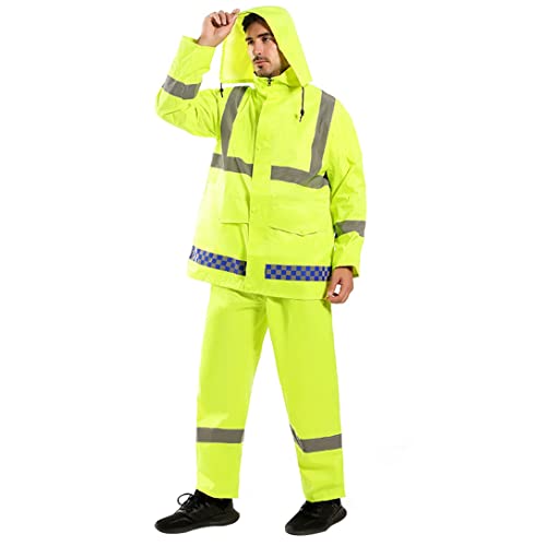 [murfeko] CEFA ㉺Zbg Y  CX[c fB[X  CR[g [N} AEghA h ʋCbV Jbp h ] J y oCNp Ɨp ނ oR ʊw ʋ ~J΍ [ܕt M-4X