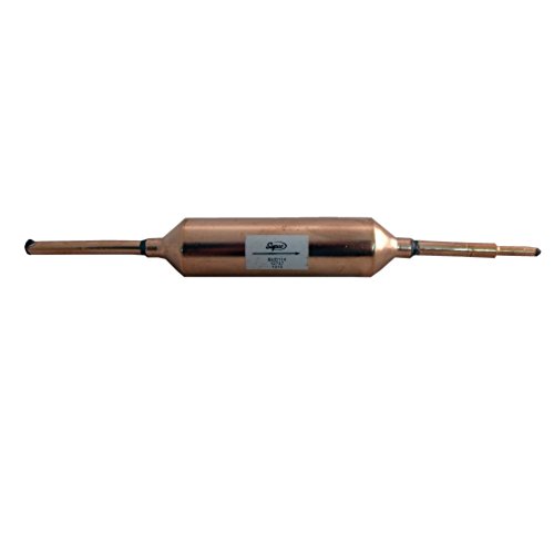 Supco SUD114 pièces de rechange originales pour réparation d'appareils de réfrigération