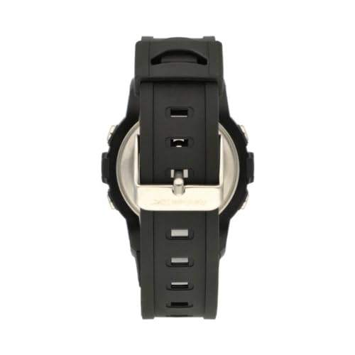 Relojes Hombre, Watch Imagen adicional