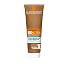 250 ml (1er Pack)