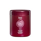 Fanola, Maschera Capelli Ricci e Ondulati, Wonder Curl 1000 ml...