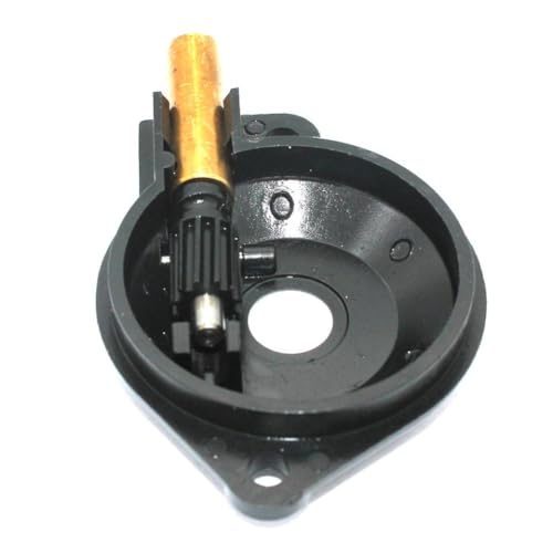 �I�C���|���v P738 P740 P842 CS42S CS50S CS330 CS340 CS360 CS360T CS370 CS380 CS400 CS400T CS420T 7-38 �ƌ݊�������