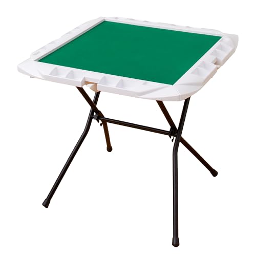 vσAVXg@\tł AMOS Lift(AXtg/쎞:79×79×72cm) Ŗ ő vσAVXg@\t }[W AMOS AX