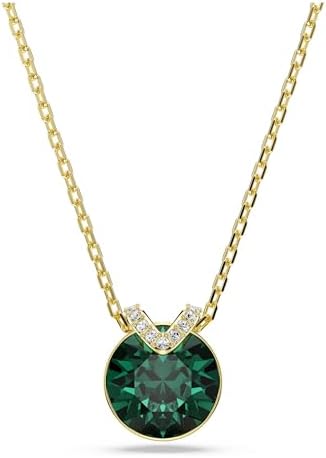 Swarovski Bella Kollektion Anhänger