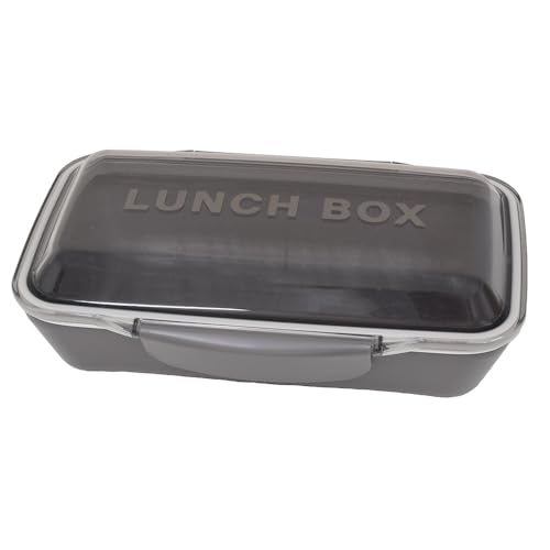 CG[X^WI(Yellow Studio) mN[ h[ 1i ` 750ml `R[O[ 73563