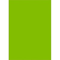 Amazon.com: Taka-Jirushi 13-3185 Keiko Poster Pop Paper, A4