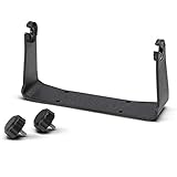 Humminbird 740164-1 GM S12 Gimbal Mount for SOLIX 12 Models
