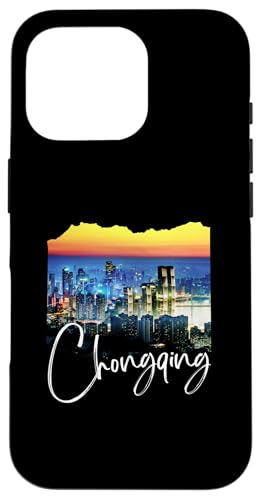 唐辛子 スマホケース iPhone 16 Pro 用