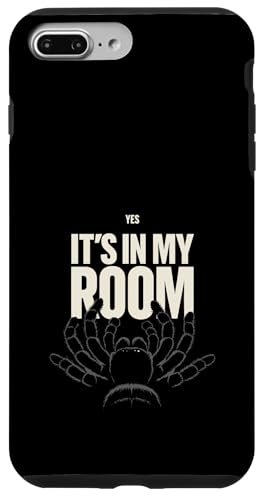 �^�����`���� �^�����`���� �L�[�p�[ �N���̎����� �N���� �X�}�z�P�[�X iPhone 7 Plus/8 Plus �p
