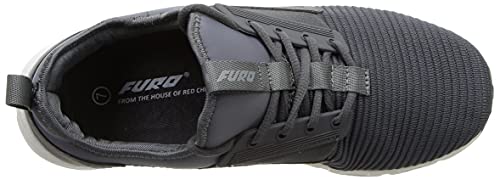 Image of Mens R1101 C782 Running Shoe