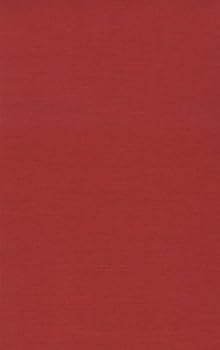 Hardcover Between Copernicus and Galileo: Christoph Clavius and the Collapse of Ptolemaic Cosmology Book