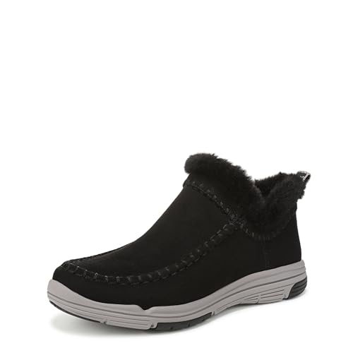 Ryka Women's Arrow Ankle Boot - Main Image