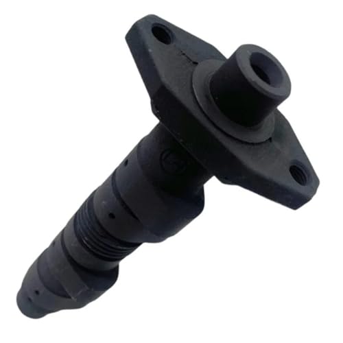 Arbre à cames de distribution moto XR250 CBX250S FTR250 pièce moteur 14100-KR6-000