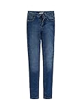 Jeanshose für Mädchen von ESPRIT