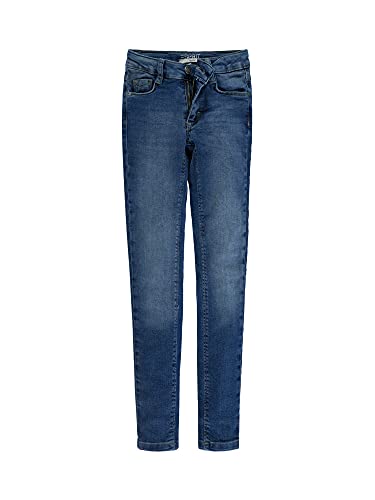 Jeanshosen Esprit pour fille : le pantalon moderne et confortable au quotidien